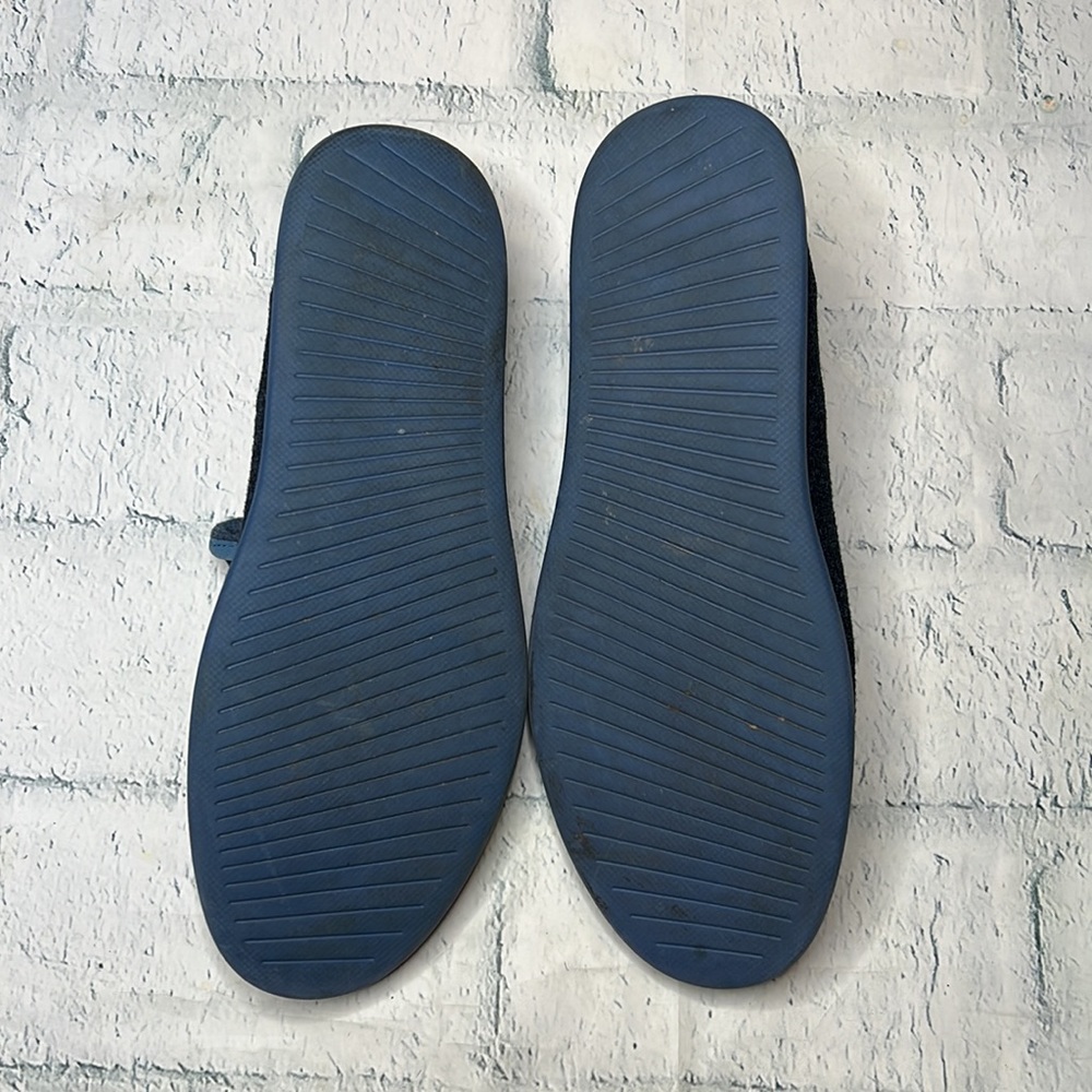 🔹 Allbirds Wool Lounger - Picture 2 of 7